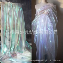 F؛ɫƽ߲òʚW鼆Y̨bŮbͯb