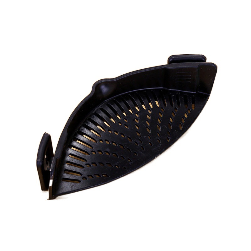 白底图抠图_图片1_800X800_白底图