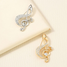 С���OӋ������ᘸ߼����p�ݺϽ���ᘕr�аٴ���߹�۷�����