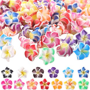 �羳���N��ɫܛ���u����diy�ֹ��Ʒ���耳׿ے��������껨