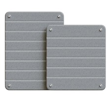 �ߵͽM�ϯB�Ńɼ��׏N�������༴�r����|��ˮʯ�Pԡ��̨��rˮ�|