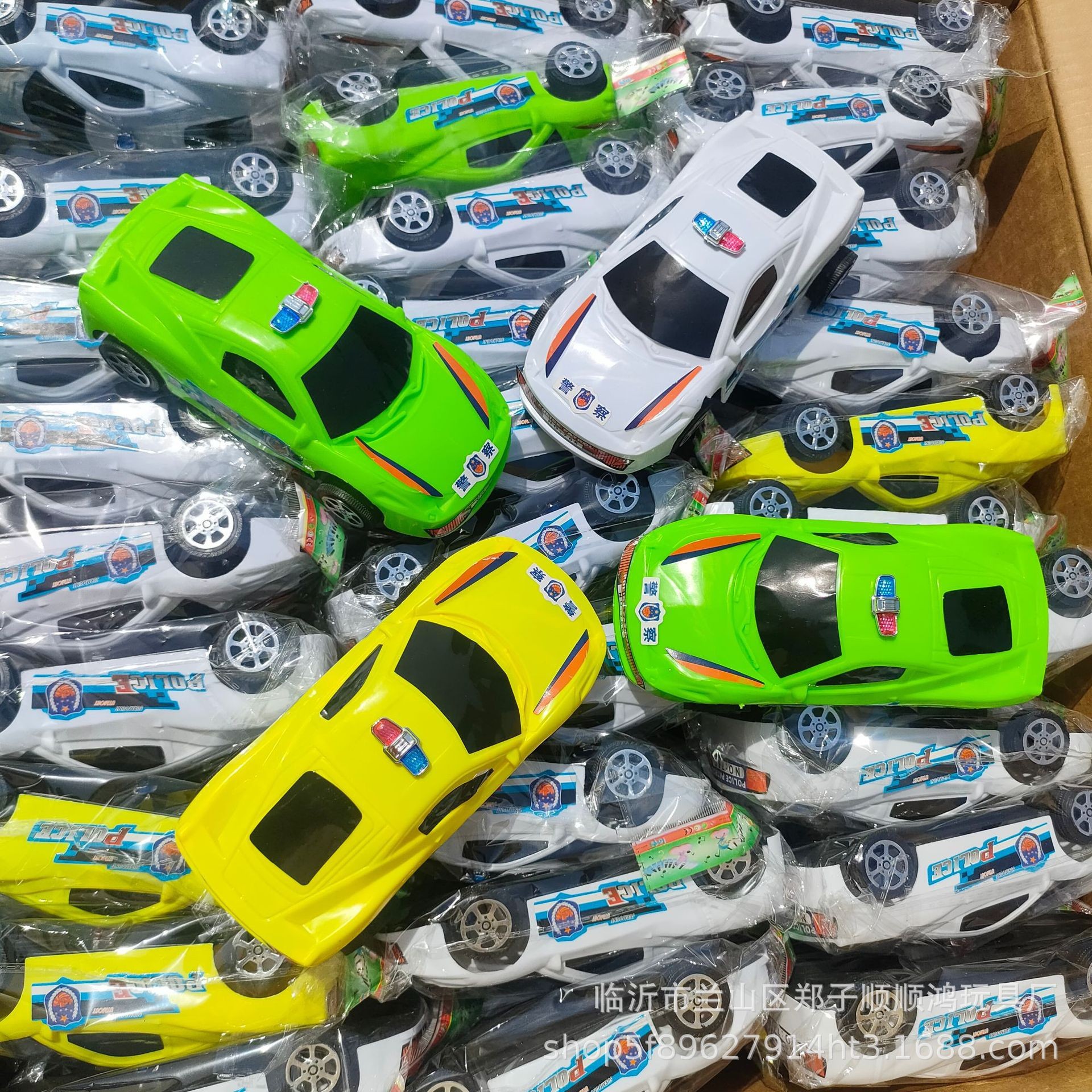 O1CN015UonvX24LLQAPorNV_!!2214