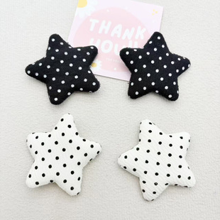 �¿�ڰײ��c��ˇ������Ʒ���diy�ll���b��ϬF؛���l