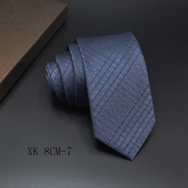 XK 8CM-7