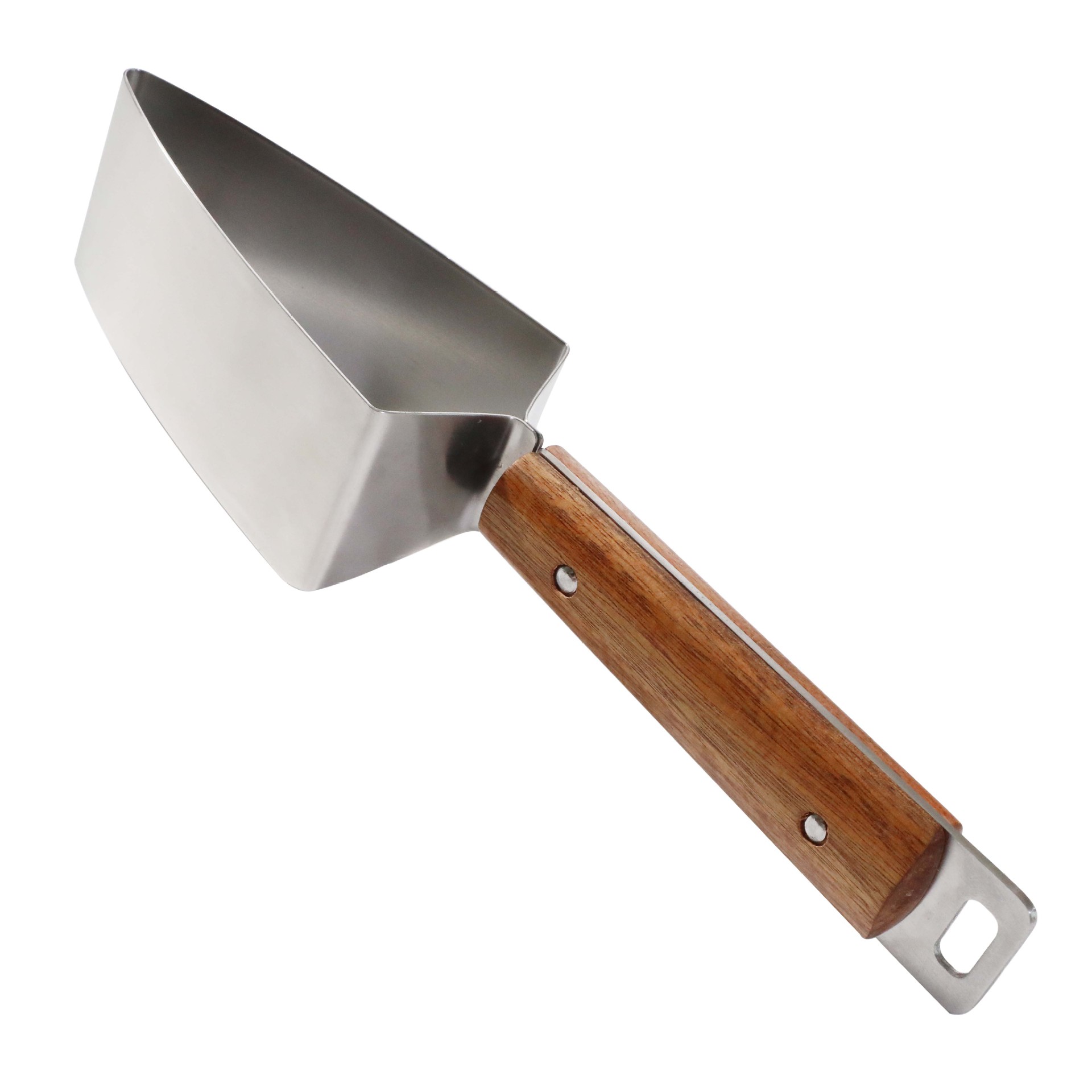 Ħ������С������װ �������Ƥ��֥ʿ���������Ϲ��ٴ������