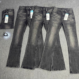 �o��DC��ţ΢��ţ��ѝ�͹���Ů��߽�ˮϴֱͲ����cleanfit�ٴ���