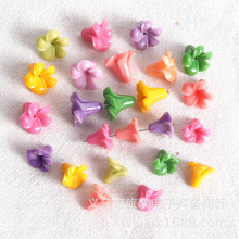 ��ɫ�A���һ��ۉ����u�������Ȼ���ţ��diy�l��֙C���Ʒ���