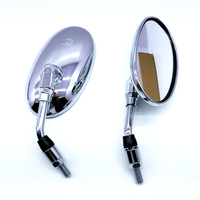 SH-2066-QY (3)