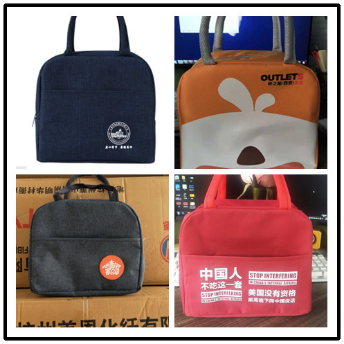 h26Qiv6hyNTv/MvC3kpVwPaG1pe8dHL8ap6A