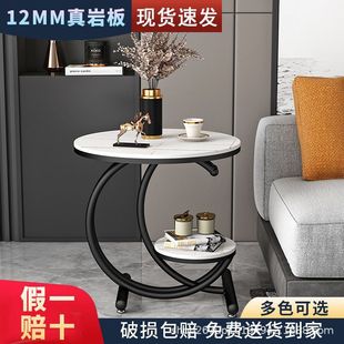 �羳�p�ݽǎ�߅�׿͏dɳ�l߅���̨С�A����߅����������С���