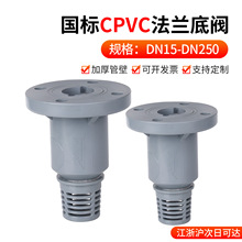 ����CPVC���m���y���m��оʽ���y��ʽ�y�T�������͸��g�����|�͉�