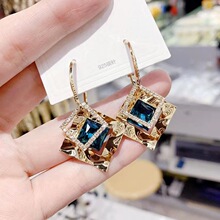 ��Ʒ�r�Ў׺����η��K���h�W�t�����OӋ�����p�Ӷ�������С����