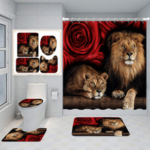 羳ԡWLӔaӡ]ԡҺ|ļ Rd ϣ