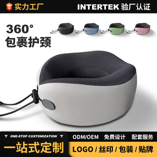 u�����^�i�큆�R�dӛ����U�β������S���i׵���ռ{���ռ{���ռ{��
