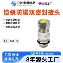 �S�~���p�ܷ���|��ˮ���^�������Ϻ��B�����z�b�������m�^�ݼy