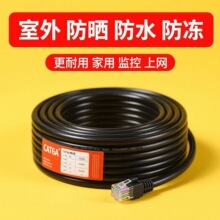 �����ǧ�׾W���O�،��Ñ����ˮ����������~���Xpoe��늾W�j��