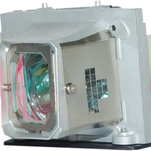 311-8529 0GW309 LMP-M210X M209X Dell projector bulb 725-10112