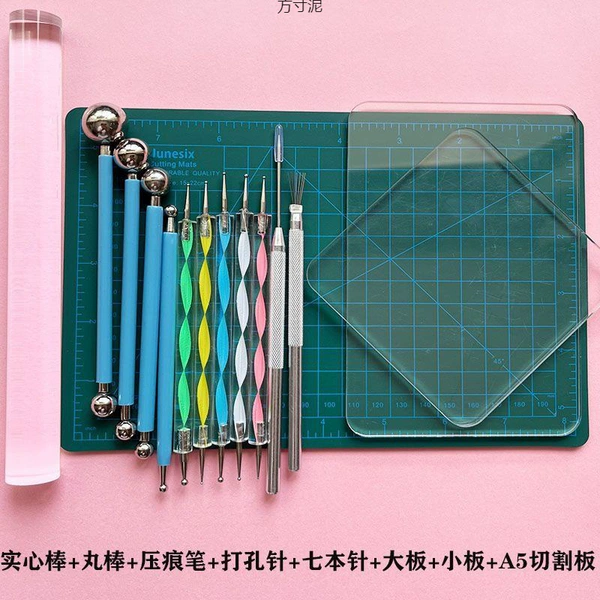 Preview