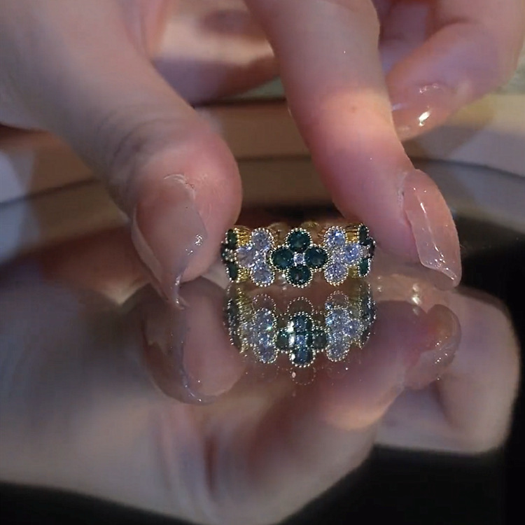 QQ圖片20220508145902