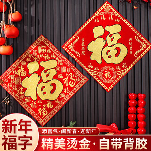 �R���¿�����T�����N���^�����w�C��ֲ�q2026�¿��T�N�����b�