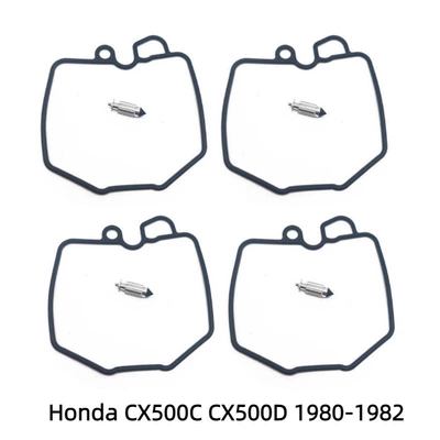 Motorcycle engine and accessories — 2005-2009 RM-Z450 2005 - 047