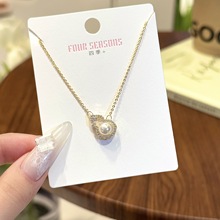 ���J��������r�����p�ݸ߼���ins�L���OӋ�����i���