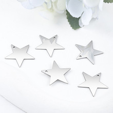 ��������ǵ������P�DIY�Ʒ��� �����ǉ��Ӓ����������l