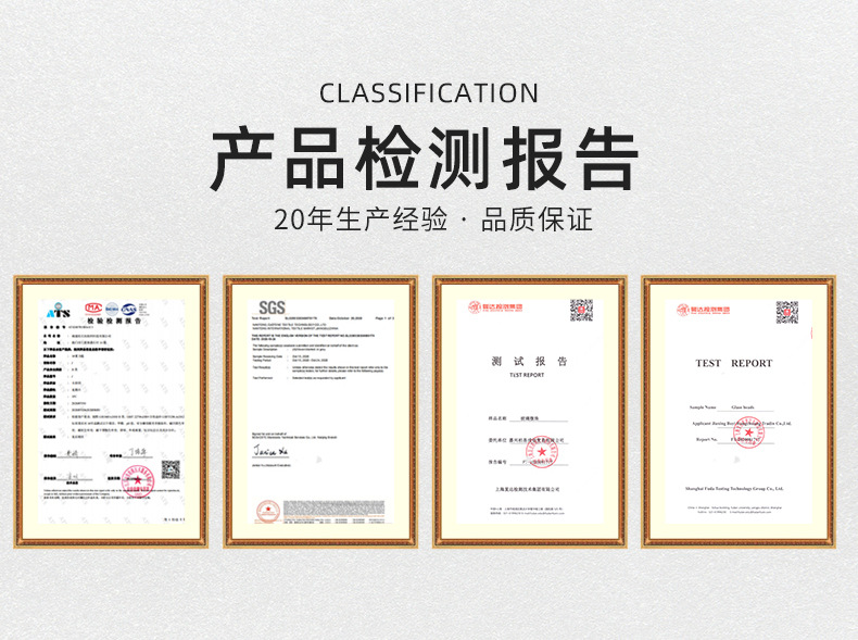 O1CN01ue52qW1Z9Cmd56oPU_!!2208018093151-0-cib.jpg?__r__=1663206779695