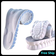C 66284 Soft Arch Massage Inso ����ĦЬ�� �羳ŷ��