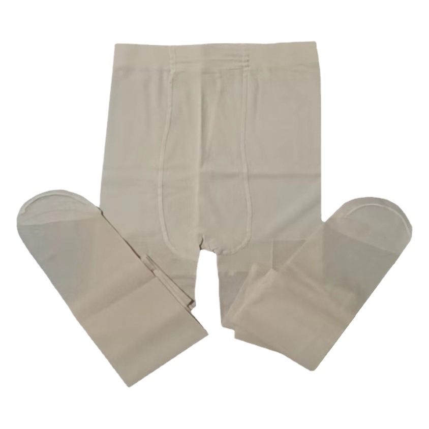 Medias finas de verano calcetines de piña transpirables sexy para mujer anti-enganchar cualquier corte calcetines de seda de puesto invisible de color carne negra