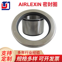 ����L�ݗU�C�S�����PTFE 68*90*10�p�����Dʽ�Ǽ��ͷ��ܷ��