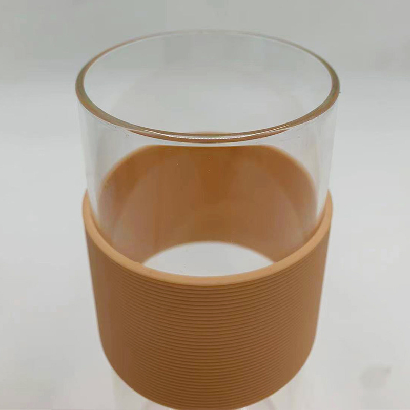 3玻璃杯