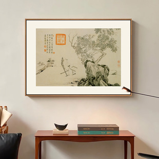 �Ʋ���ɽˮ��ʽ�b��͏d����ˮī�������Ҍ����Ї��L�������쮋