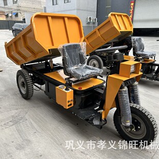 1.5���ҝ{�\ݔ늄ӹ�����݆܇ ���������\ݔ늄�܇ ����늄���݆