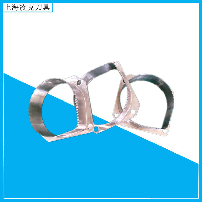 ���ҹ�Ӧ���ε�Ƭ �̲豭���е� ������װ��ڳݵ� ����־�ݵ�