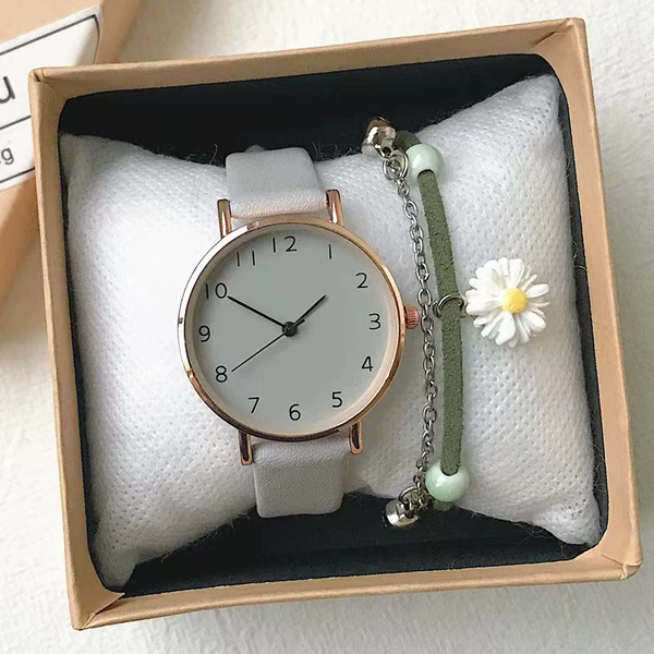 Gray+bracelet+box