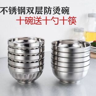 ���P����p�Ӹ�����˼�����뜫�냺ͯ���Cˤ������bʳ��������