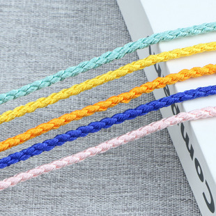 �S�ҬF؛4�V�����K1mm2mm3mm��ɫ900d��]ѝ�������K4mm5mm�����K