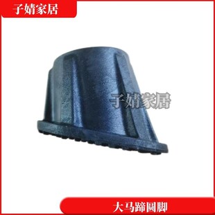 �X�Ͻ���s��������ֱ�ݼ�����������������z�����_�|�A���_��