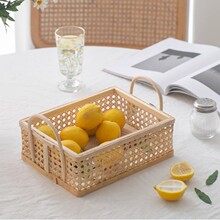 ���ˮ���پ��@��Й����[���b�Ʒչ�d¶�I�Ĕz����