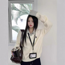 ���r#�����q#���X�Lë�¼كɼ�����Ů�ﶬ��㼑����ᘿ���