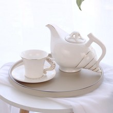 ��ʽ�ֹ���ˮ��߅���w���R���ȱ������݉ز���մɿ��ȱ�������