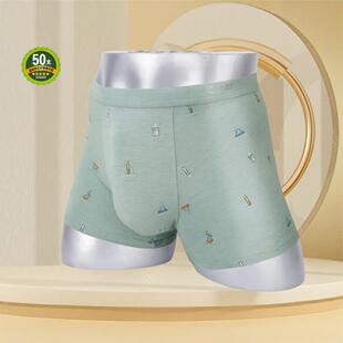 ������ӡ����ʿƽ�ǃ�ѝ5656 5658