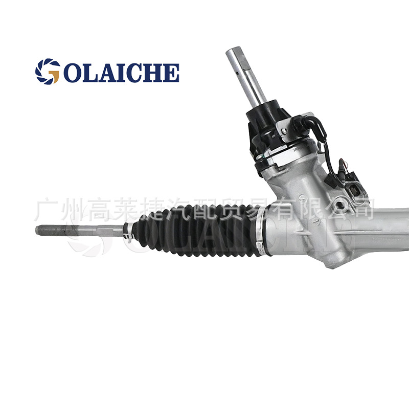 1679833580 6800004978 1679833480 Suitable for Peugeot 3008 5008 Steering Gear Lhd