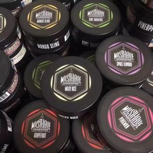 ���_˹�M��ˮ���Ͼư�KTV�ضȴ��F����MUSTHAVESHISHAFLAVOR125