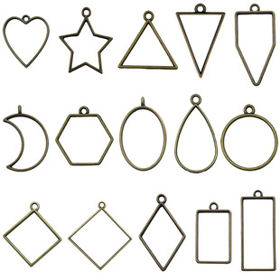 ����ǐ��ĺϽ����U�Վ׺ΈD��߅���z������diy�ֹ��Ʒ���