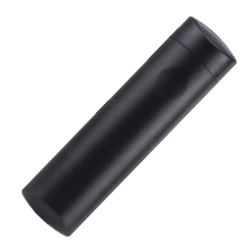 Para Amazon Fire TV Bluetooth Voice Remote L5B83G Bluetooth Voice Remote