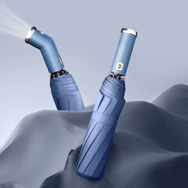 晴雨伞;雨伞;遮阳/太阳伞