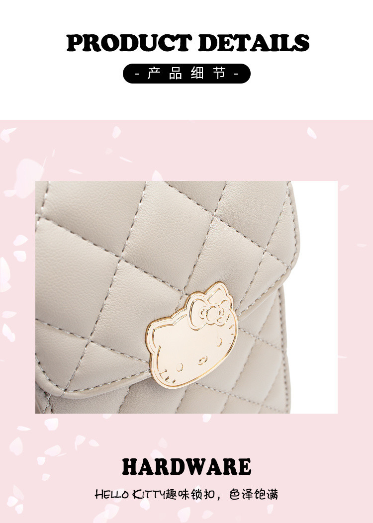 f766c811-cfa8-43a4-b144-6514cb879eff.jpe