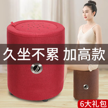 ĵѬüӸшFѬxβЋD|ΰ